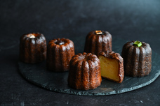 グルマンマルセ株式会社のプレスリリース画像3