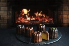 グルマンマルセ株式会社のプレスリリース画像5