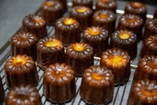 グルマンマルセ株式会社のプレスリリース画像1