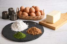 グルマンマルセ株式会社のプレスリリース画像10