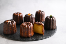 グルマンマルセ株式会社のプレスリリース画像6