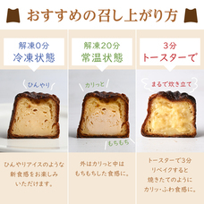 グルマンマルセ株式会社のプレスリリース画像12