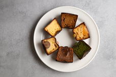 グルマンマルセ株式会社のプレスリリース画像4