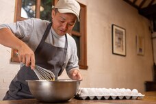グルマンマルセ株式会社のプレスリリース画像4