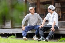 グルマンマルセ株式会社のプレスリリース画像6