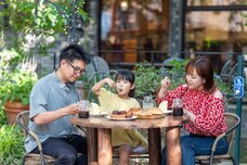 グルマンマルセ株式会社のプレスリリース画像16