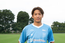 まなびばmimitのプレスリリース画像1