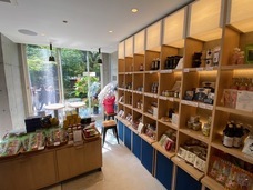 株式会社旺栄のプレスリリース画像3