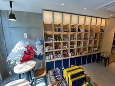 株式会社旺栄のプレスリリース画像2