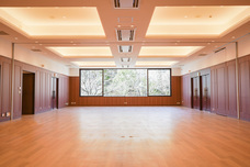 株式会社前田組のプレスリリース画像8