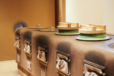 株式会社前田組のプレスリリース画像14