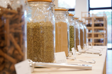 株式会社前田組のプレスリリース画像5