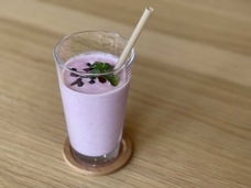 株式会社前田組のプレスリリース画像4