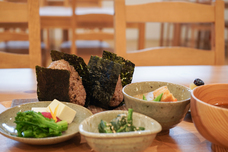 株式会社前田組のプレスリリース画像2