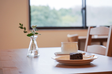 株式会社前田組のプレスリリース画像3