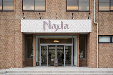 株式会社前田組のプレスリリース画像12