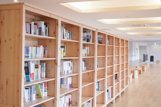 株式会社前田組のプレスリリース画像9