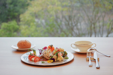 株式会社前田組のプレスリリース画像1