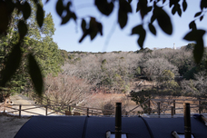 株式会社前田組のプレスリリース画像7