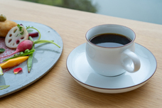 株式会社前田組のプレスリリース画像4