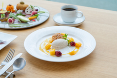 株式会社前田組のプレスリリース画像3