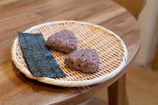 株式会社前田組のプレスリリース画像4