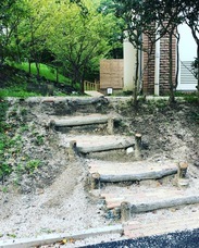 株式会社前田組のプレスリリース画像1