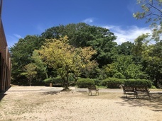 株式会社前田組のプレスリリース画像2