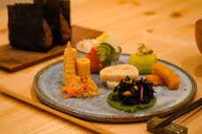 株式会社前田組のプレスリリース画像1