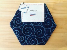 株式会社前田組のプレスリリース画像2