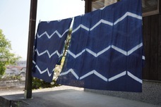 株式会社前田組のプレスリリース画像8