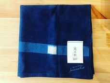 株式会社前田組のプレスリリース画像3