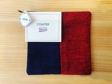 株式会社前田組のプレスリリース画像1