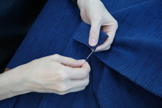 株式会社前田組のプレスリリース画像5