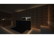 株式会社前田組のプレスリリース画像5