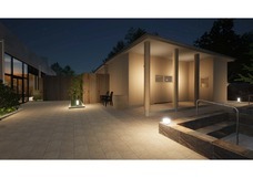 株式会社前田組のプレスリリース画像4