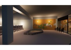 株式会社前田組のプレスリリース画像2