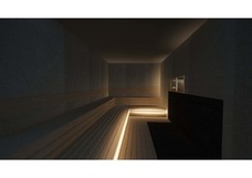 株式会社前田組のプレスリリース画像6