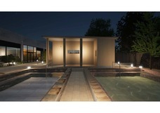 株式会社前田組のプレスリリース画像3