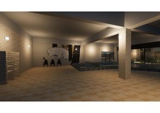 株式会社前田組のプレスリリース画像1