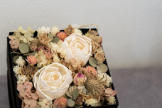 株式会社前田組のプレスリリース画像6