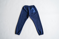 株式会社前田組のプレスリリース画像2