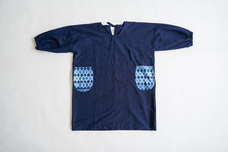 株式会社前田組のプレスリリース画像1