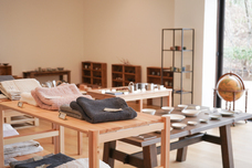 株式会社前田組のプレスリリース画像5