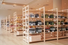 株式会社前田組のプレスリリース画像4