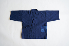 株式会社前田組のプレスリリース画像3