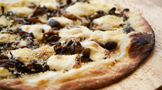 株式会社前田組のプレスリリース画像9