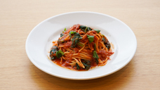 株式会社前田組のプレスリリース画像2