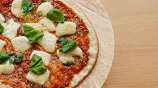 株式会社前田組のプレスリリース画像7