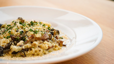 株式会社前田組のプレスリリース画像6